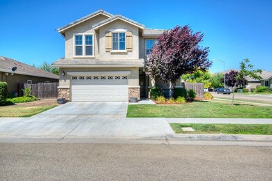 3429 N Redda Rd, Fresno, CA 93737 - photo 2