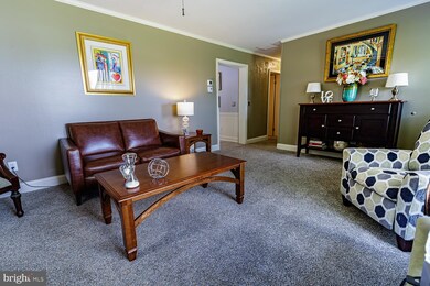 91 Ark Rd, Lumberton, NJ 08048 - photo 5