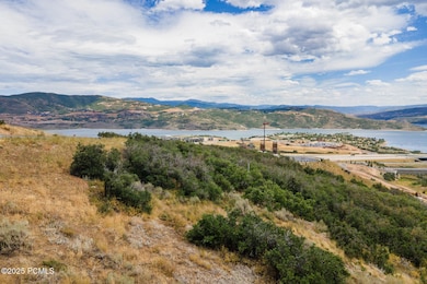 9602 N Blue Ledge Dr, Park City, UT 84060 - photo 2