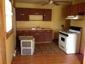 2112 Horeb Ave, Zion, IL 60099 - photo 4