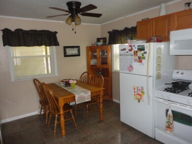 2nd street 005