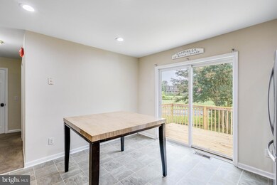 14 Brittingham Ln, Georgetown, DE 19947 - photo 7