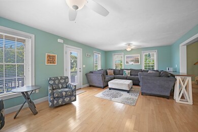 139 Onset Ave, Wareham, MA 02532 - photo 6