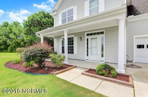 207LoggerheadBlvd-2