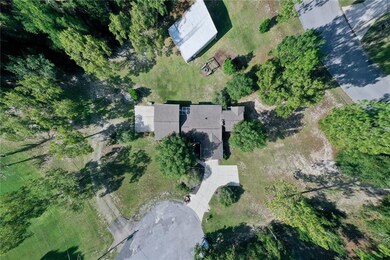 20660 SW 90th Place, Dunnellon, FL 34431 - photo 7