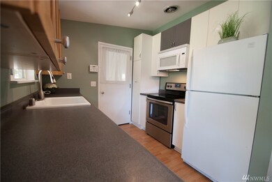 21922 88th Place W, Edmonds, WA 98026 - photo 4