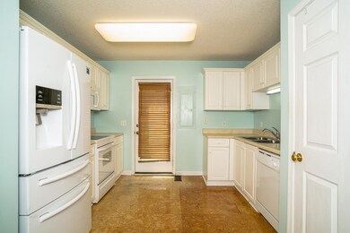 1101 Decca Dr, Harrisonburg, VA 22801 - photo 2