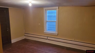 1017 1017 N 1st, New Ulm, MN 56073 - photo 7