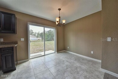 17133 SW 20th Court Rd, Ocala, FL 34473 - photo 3