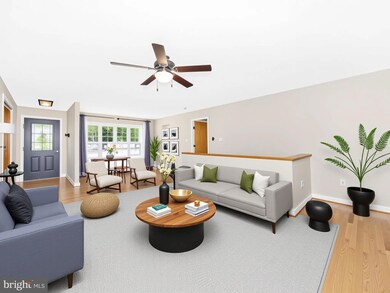 13826 Northcrest Rd, Hagerstown, MD 21742 - photo 6