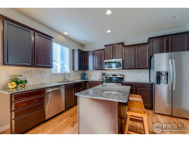 7890 E 131st Ave, Thornton, CO 80602 - photo 7