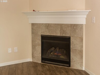 15614 SE Vivian Way, Happy Valley, Or, OR 97086 - photo 7