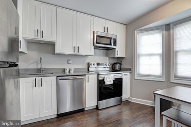 6017 Selwood Place, Springfield, VA 22152 - photo 7