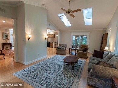 1455 Jordan Ave, Crofton, MD 21114 - photo 6