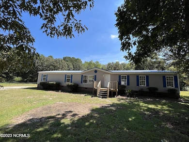 380930686_808400371012754_56502058610143