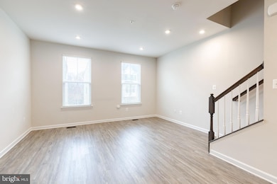 1438 Strahorn Rd, Hanover, MD 21076 - photo 3