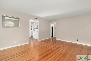 45 E 66th St, Savannah, GA 31405 - photo 6