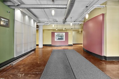 Mckinley Park Lofts unit 212, Chicago, IL 60609 - photo 3