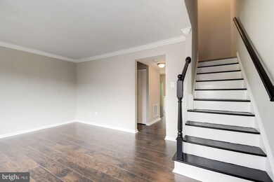 11331 Laurelwalk Dr, Laurel, MD 20708 - photo 4