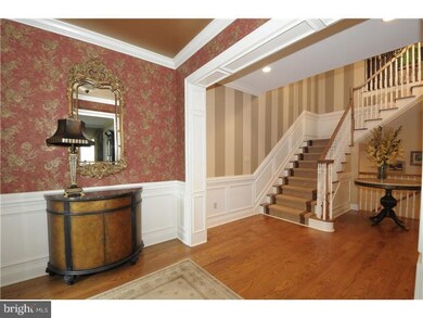 8 Chalous Ln, Villanova, PA 19085 - photo 3