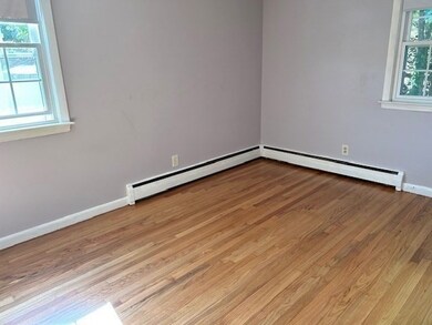 41 Mullin Ave unit 1, Quincy, MA 02169 - photo 7