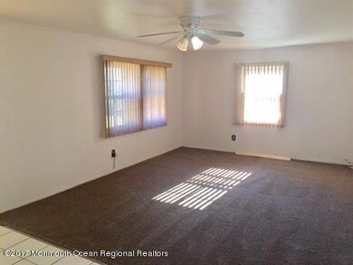 12 Prests Mill Rd, Old Bridge, NJ 08857 - photo 6