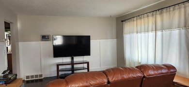 2709 Diane Ln, Hibbing, MN 55746 - photo 6