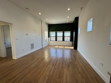 1303 S California Ave unit 4W, Chicago, IL 60608 - photo 6