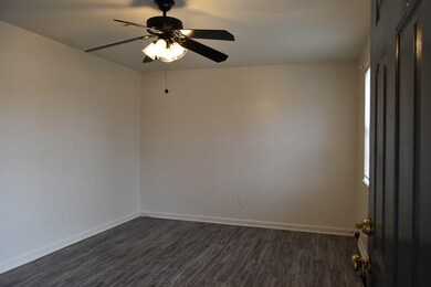 135 Stoneybrooks Place unit A, Augusta, GA 30907 - photo 3