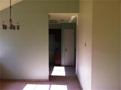 7310 Anglerbend Landing, Houston, TX 77095 - photo 7