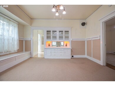 108 E 2nd St, Newberg, OR 97132 - photo 7