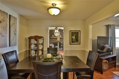 824 NW 13th St, Blue Springs, MO 64015 - photo 5