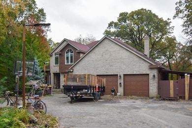 14028 Furlong Trail, Hastings, MN 55033 - photo 3