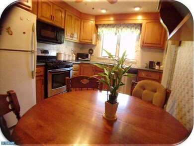 203 Stanford Dr, Wallingford, PA 19086 - photo 3