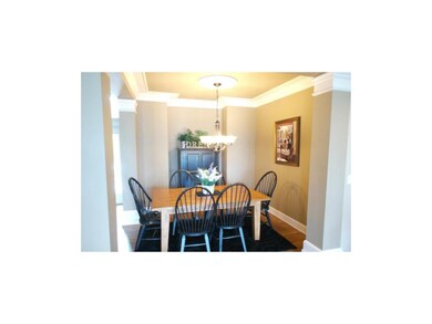 21645 South St, Spring Hill, KS 66083 - photo 4