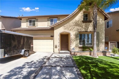 746 S Halliday St, Anaheim, CA 92804 - photo 4