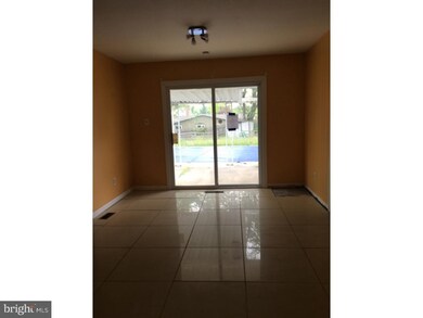 118 Torrington Ln, Willingboro, NJ 08046 - photo 6