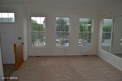 2595 James Madison Cir, Herndon, VA 20171 - photo 7