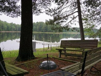 W7981 State Road 86, Tomahawk, WI 54487 - photo 5