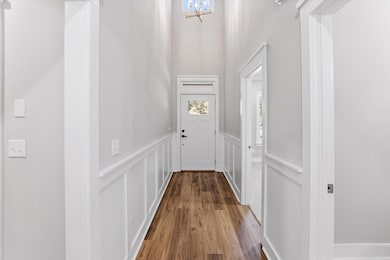 3469 Cedarwood Trail, Tallahassee, FL 32312 - photo 7