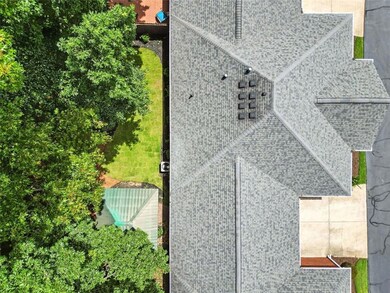 509 Courtyard Way, Woodstock, GA 30189 - photo 5