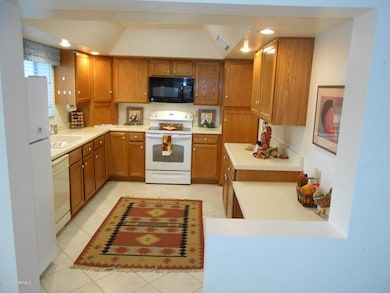 Plenty Kitchen Cabinets