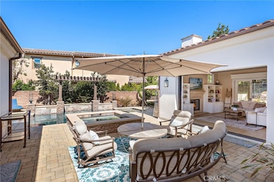 4 Gaucho Rd, San Juan Capistrano, CA 92675 - photo 6