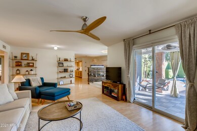 12 Living Room