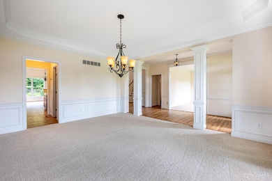 7194 Orchard View Ln, Morrow, OH 45152 - photo 6