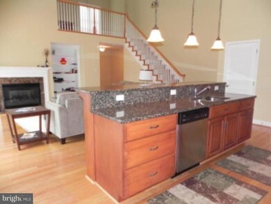 65 Hartzell Dr, Shepherdstown, WV 25443 - photo 4