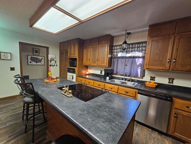 329 Cr 231, Henderson, AR 72544 - photo 7