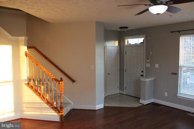 4512 Warm Stone Cir, Perry Hall, MD 21128 - photo 6