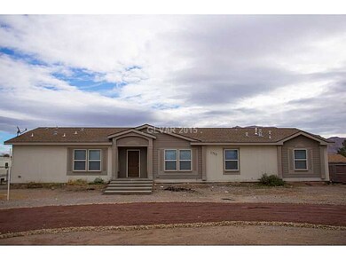 Property Photo.