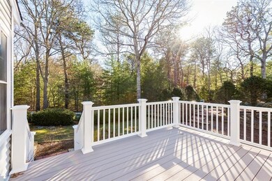 219 Cotuit Bay Dr, Cotuit, MA 02635 - photo 6